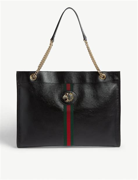 womens gucci bags selfridges|vice ganda gucci belt bag.